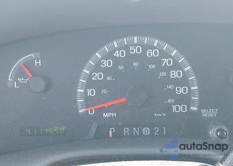 2002 Ford F-150 Xl/Xlt from USA, damaged, VIN 1FTRX17252NB42625